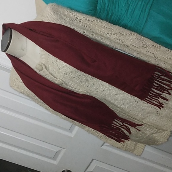 Dior scraf - Picture 2 of 5